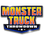 Monster Truck Throwdown logo