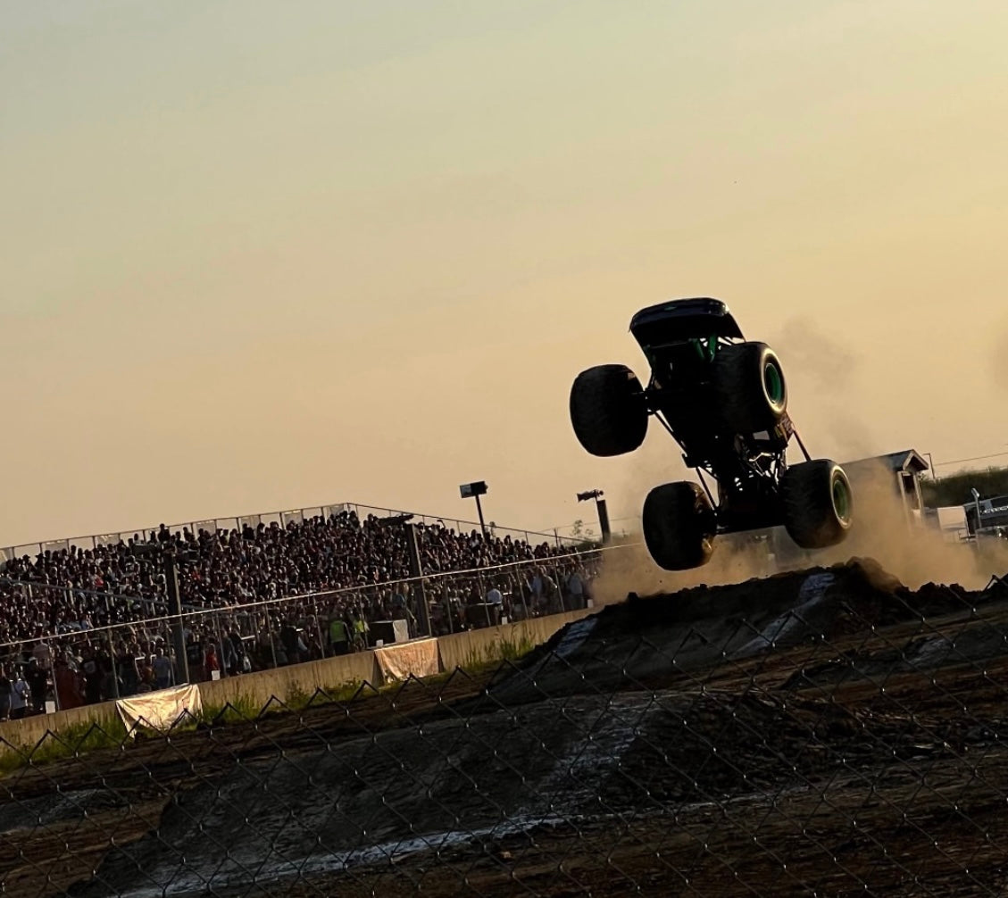 Accessories/Misc/Team