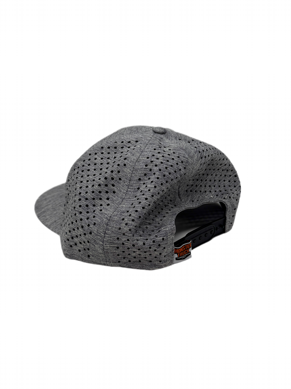 HighTide Adult Hat