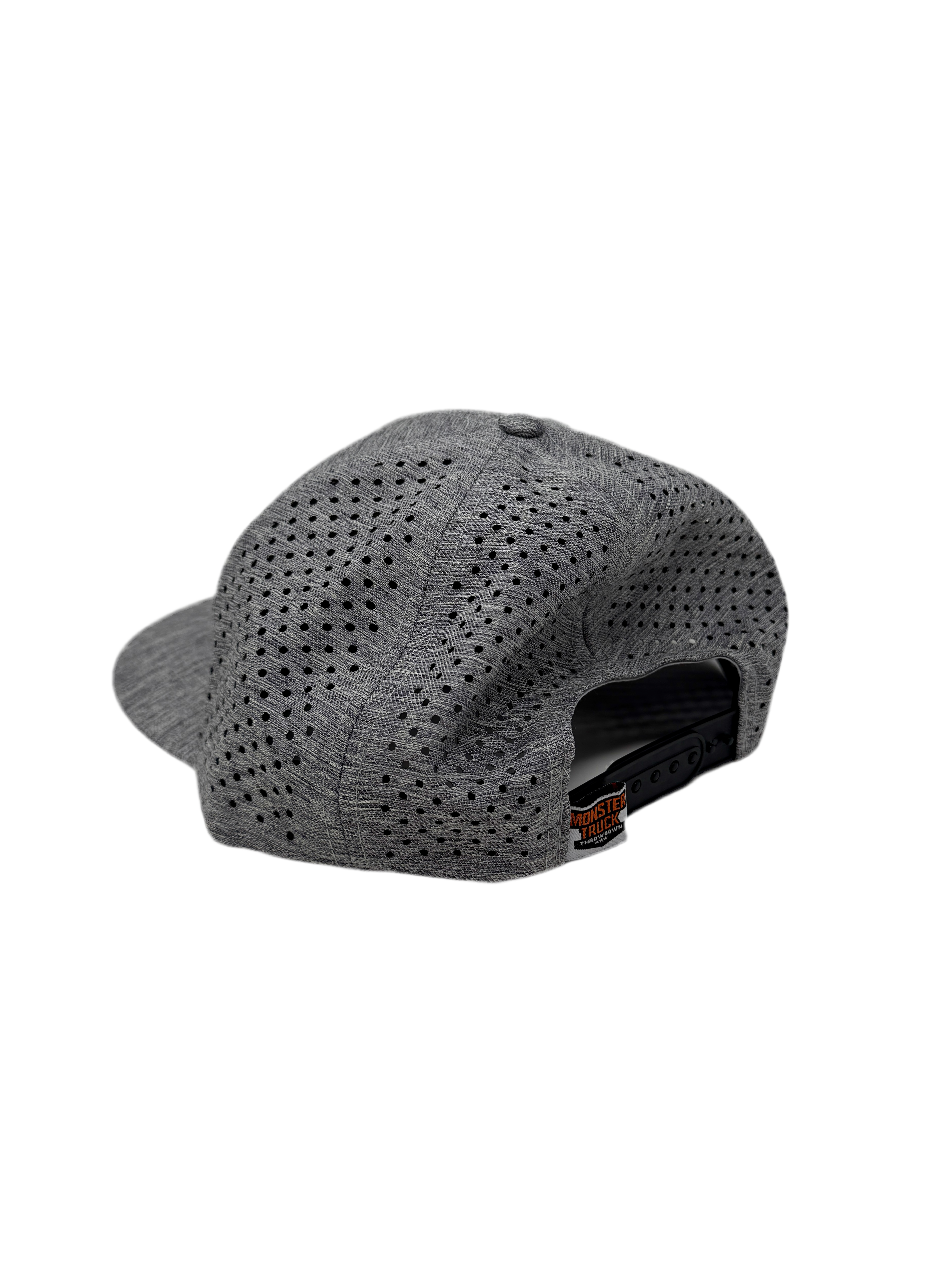 HighTide Adult Hat