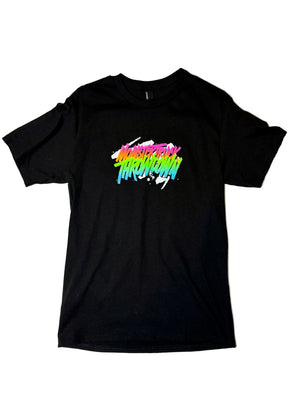 HOTLINE Tee