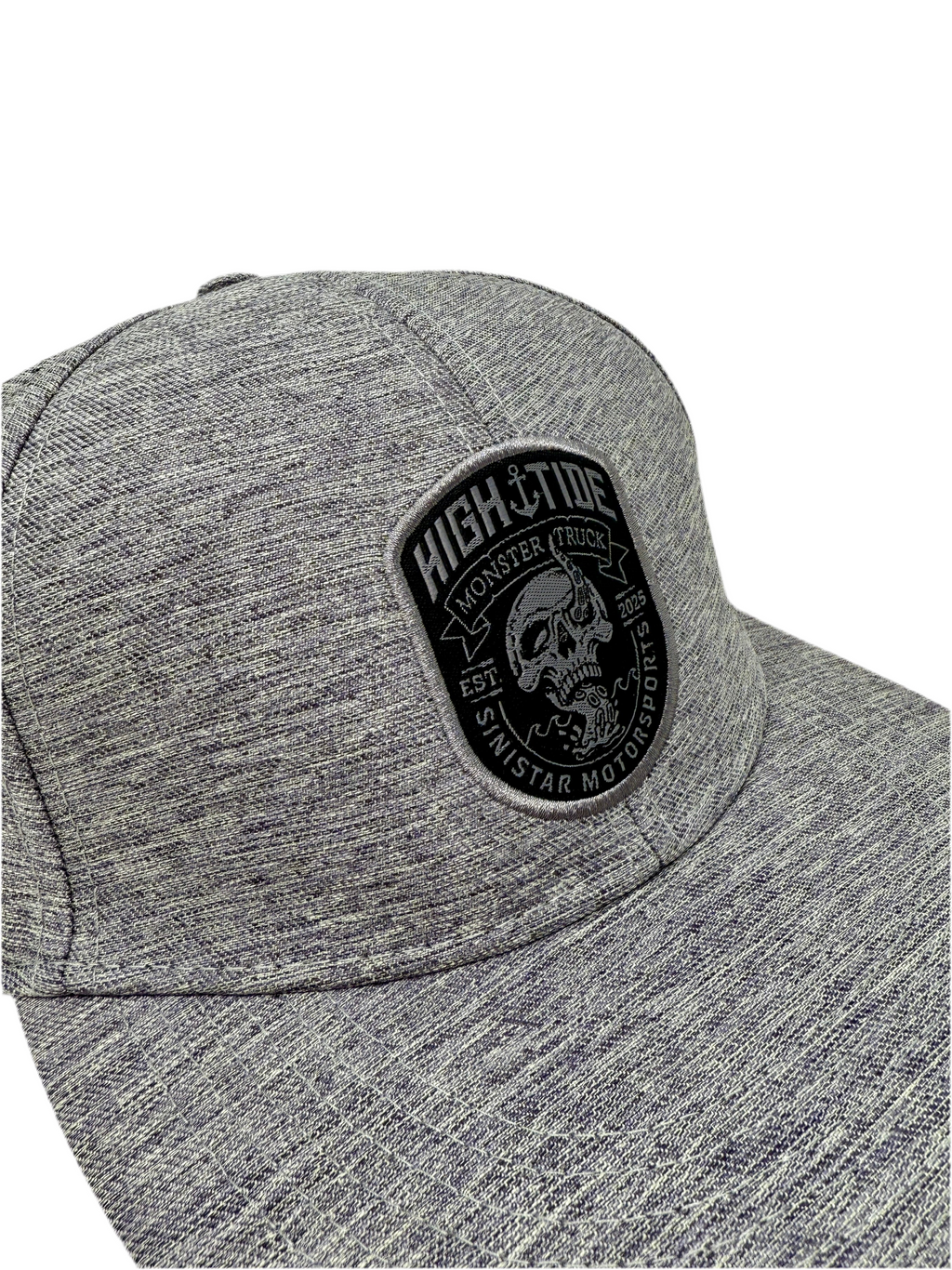 HighTide Adult Hat