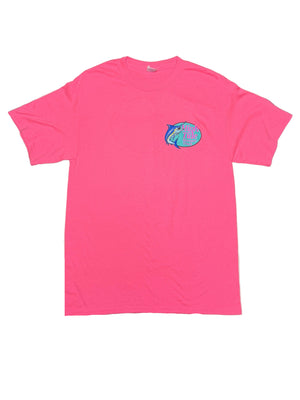 High Tide Pro Shops Adult Shirts