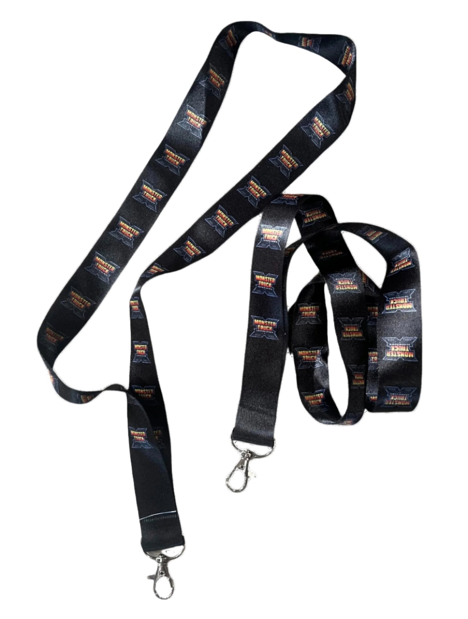MTTX Lanyard