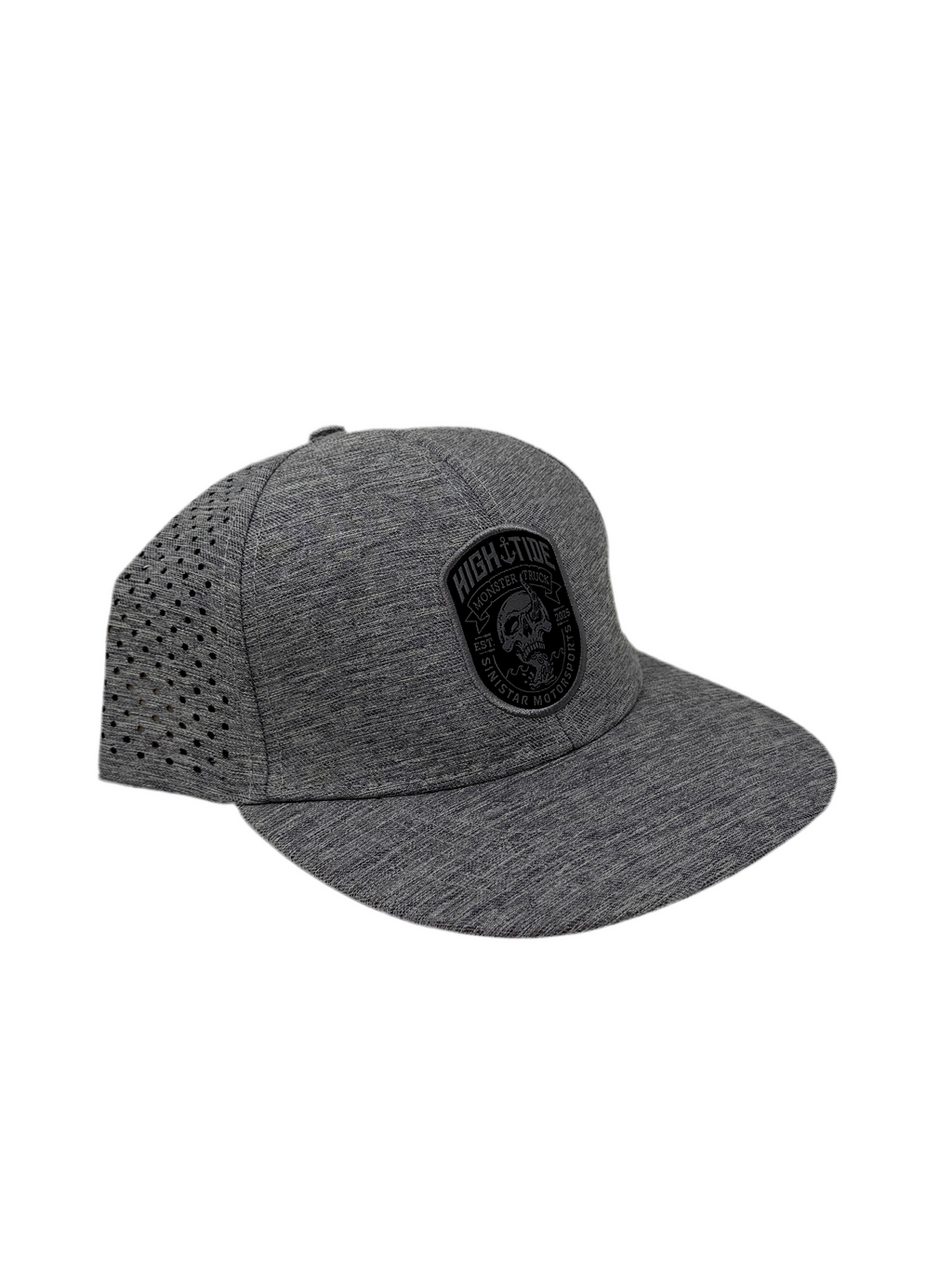 HighTide Adult Hat