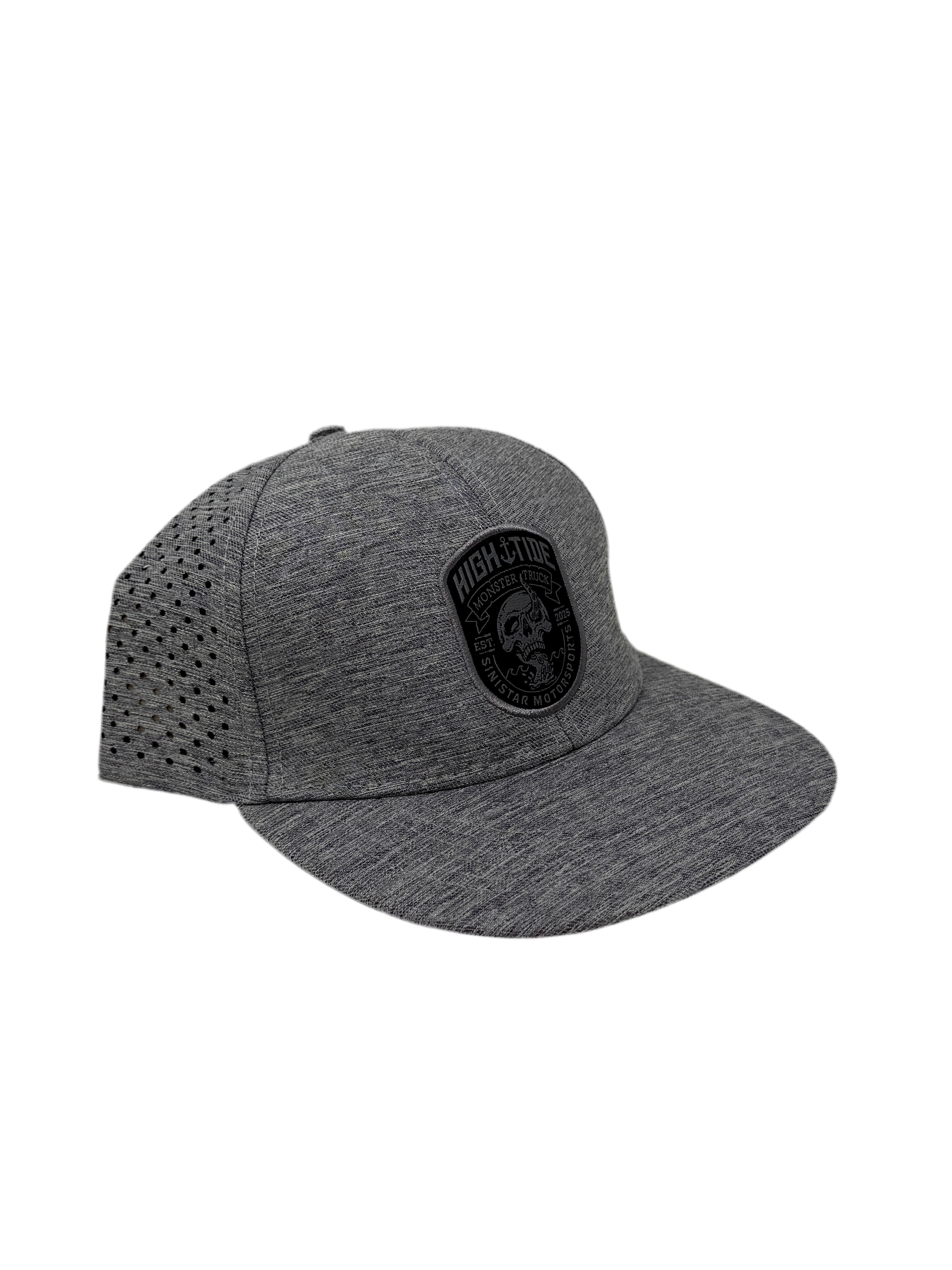 HighTide Adult Hat