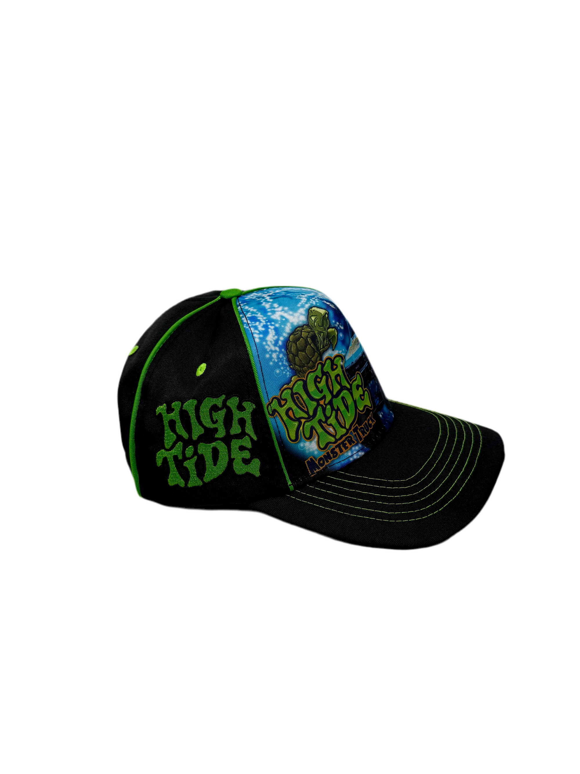 HighTide Kids Hats