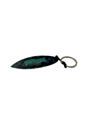 High Tide Keychains