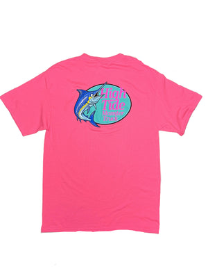 High Tide Pro Shops Adult Shirts