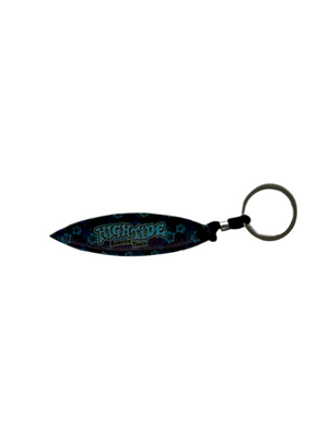 High Tide Keychains