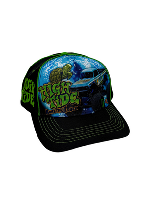 HighTide Kids Hats