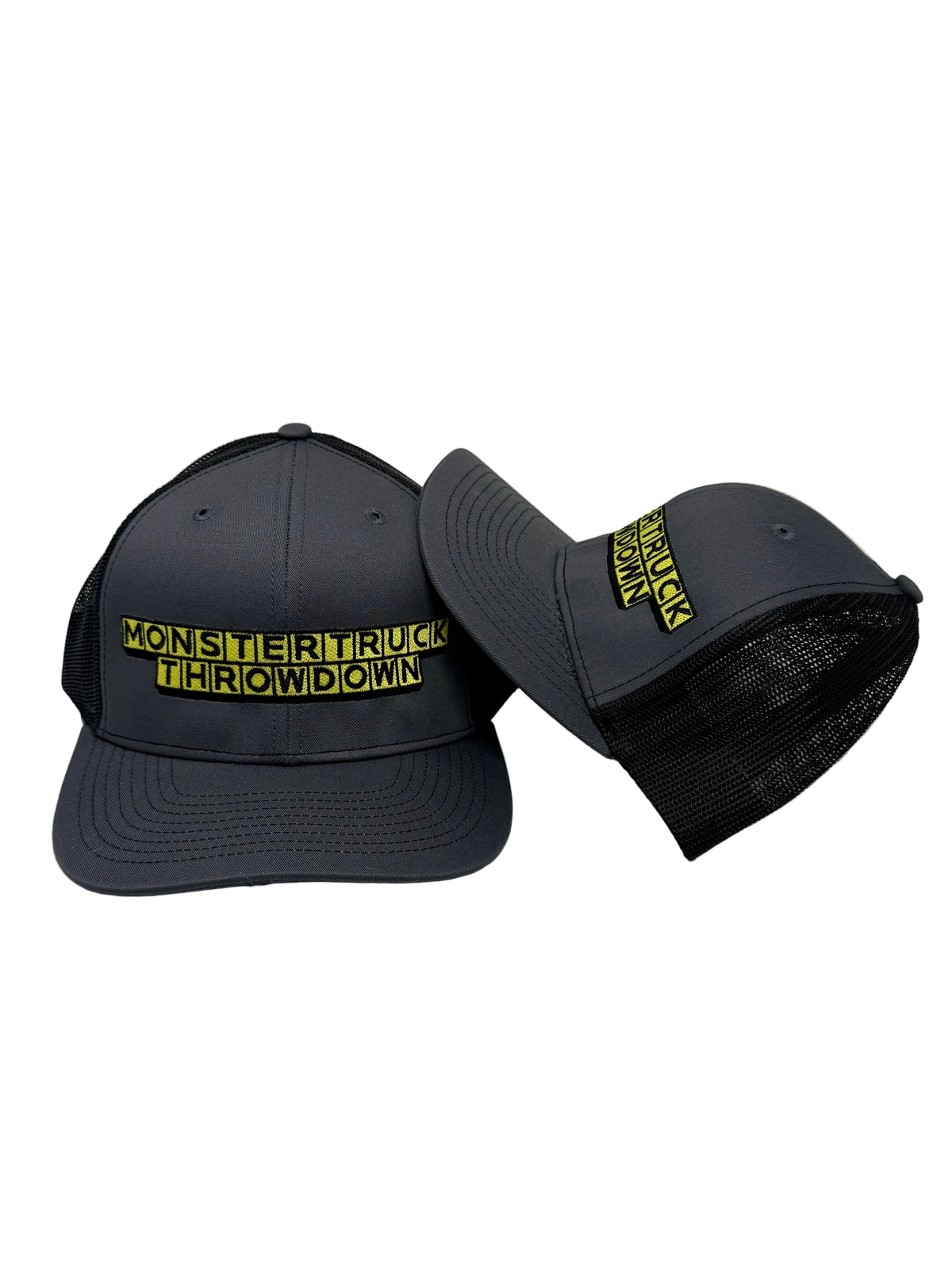 Waffle House Hat