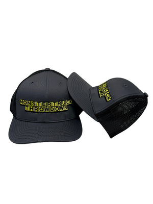 Waffle House Hat