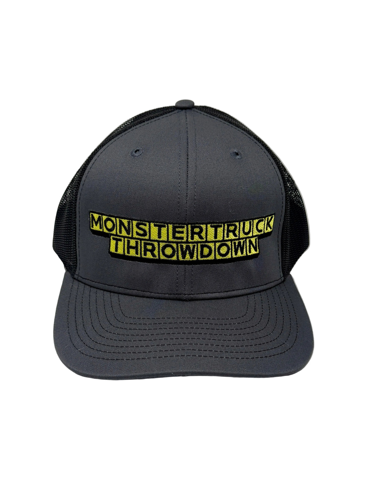 Waffle House Hat