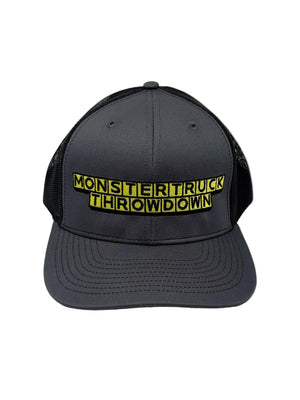 Waffle House Hat