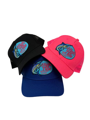 High Tide Pro Shops Hats