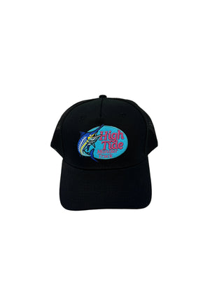 High Tide Pro Shops Hats