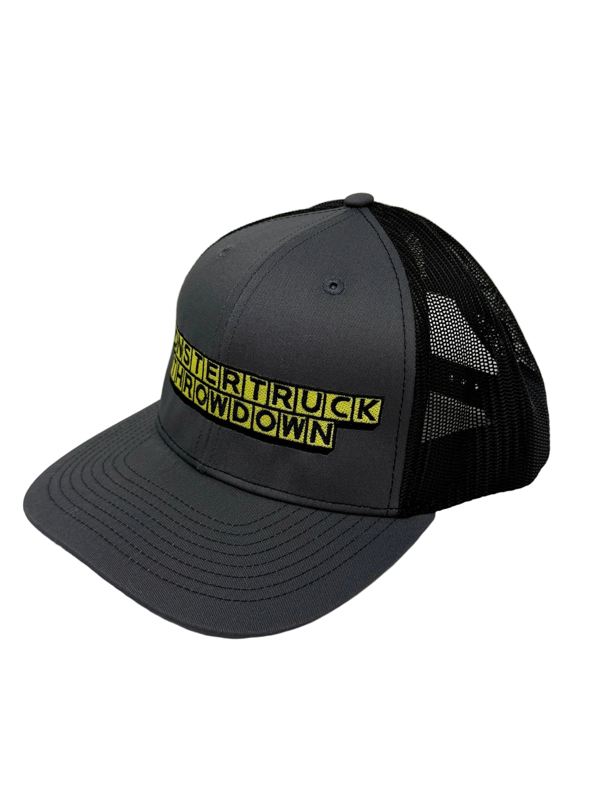 Waffle House Hat
