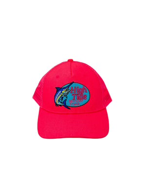 High Tide Pro Shops Hats
