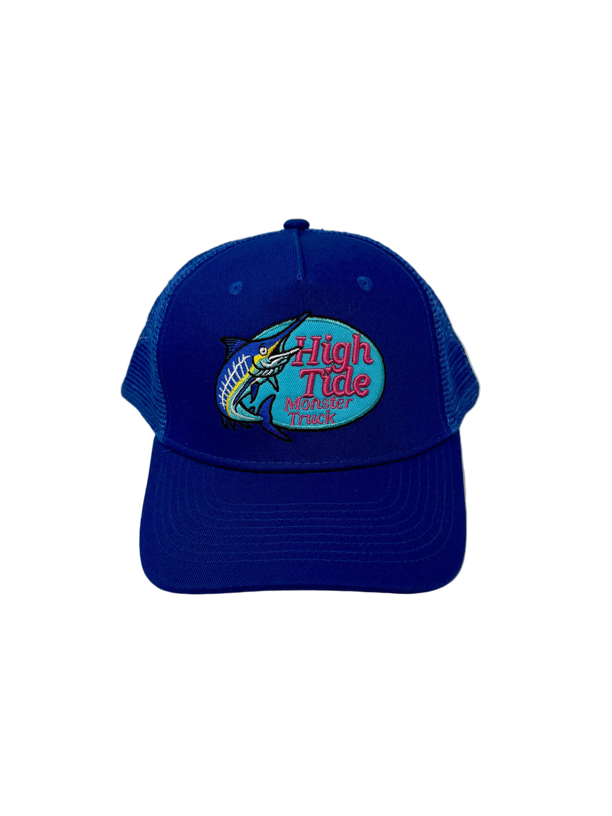 High Tide Pro Shops Hats