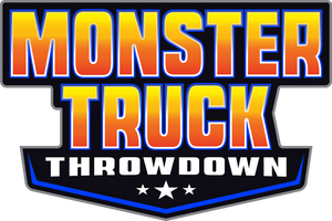 Monster Truck Throwdown 