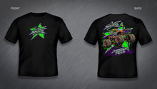 Load image into Gallery viewer, $10 Sinistar T-Shirt!