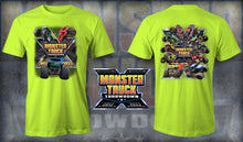 Load image into Gallery viewer, MTTX Tee