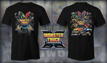 Load image into Gallery viewer, MTTX Tee