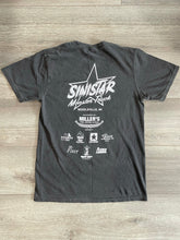 Load image into Gallery viewer, Sinistar 1987 Tour T-Shirt