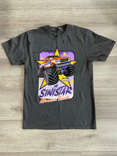 Load image into Gallery viewer, Sinistar 1987 Tour T-Shirt