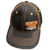 Flex-Fit Hat